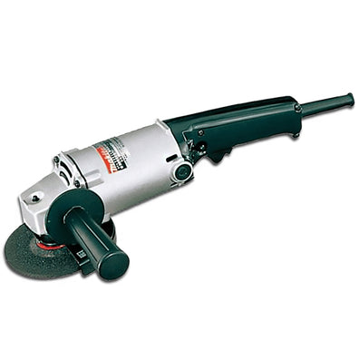 Makita 9005N 5