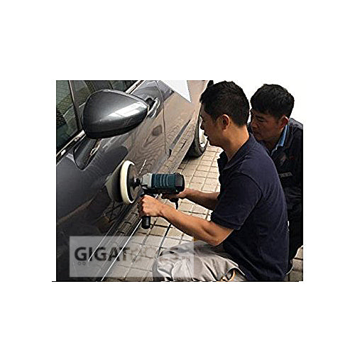 Bosch GPO 950 Professional Polisher (950W) - GIGATOOLS.PH