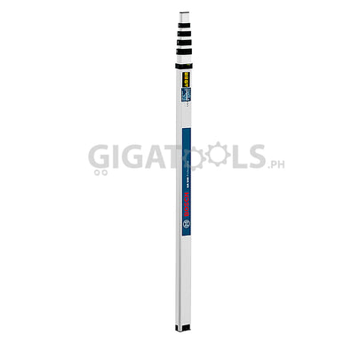 Bosch Professional GR 500 Measuring Rod - GIGATOOLS.PH