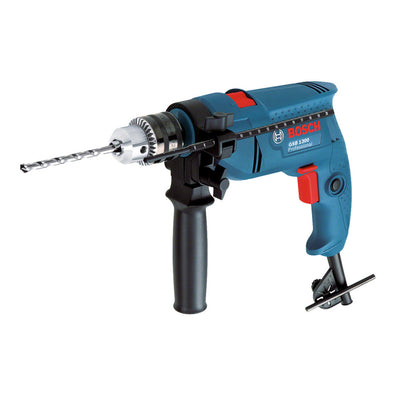 Bosch GSB 550 1/2