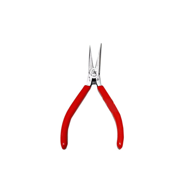 GT 5" Insulated Long Nose Plier ( MP-301 )
