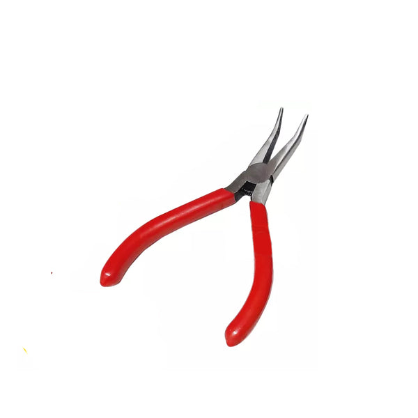 GT 5" Insulated Bent Nose Plier ( MP-303 )