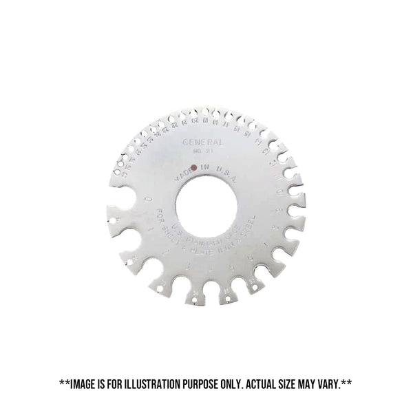 Ga Tool General Tools – GIGATOOLS Industrial Center