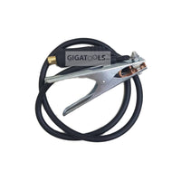 INNOVA DUALARC DC Inverter TIG / MMA Welding Machine 200A (Dual Type) Heavy Duty - GIGATOOLS.PH