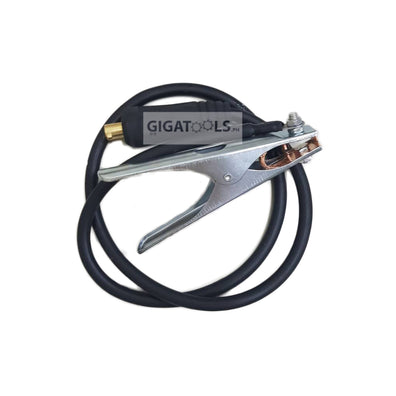 INNOVA DUALARC DC Inverter TIG / MMA Welding Machine 200A (Dual Type) Heavy Duty - GIGATOOLS.PH
