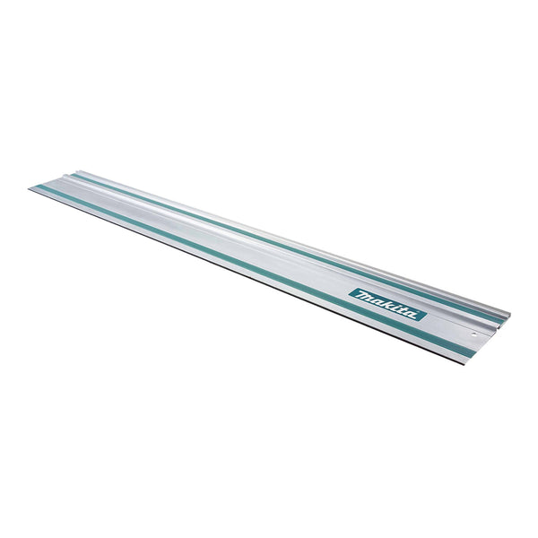 Makita 194368-5 Guide Rail 1.4M for use with SP6000 Saw - GIGATOOLS.PH