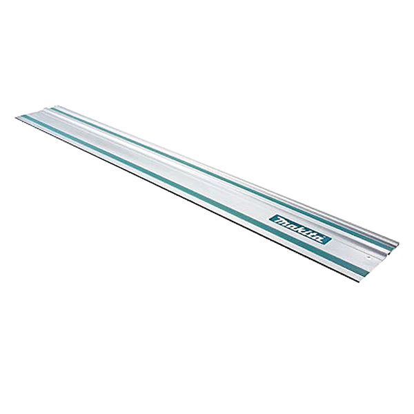 Makita 194925-9 Guide Rail 1.9M for use with SP6000 Saw - GIGATOOLS.PH