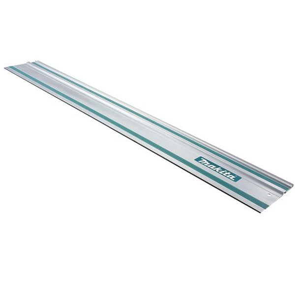 Makita 194367-7 Guide Rail 3.0M for use with SP6000 Saw - GIGATOOLS.PH