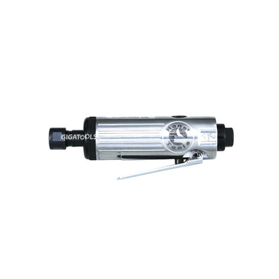Hans Tools 1/4