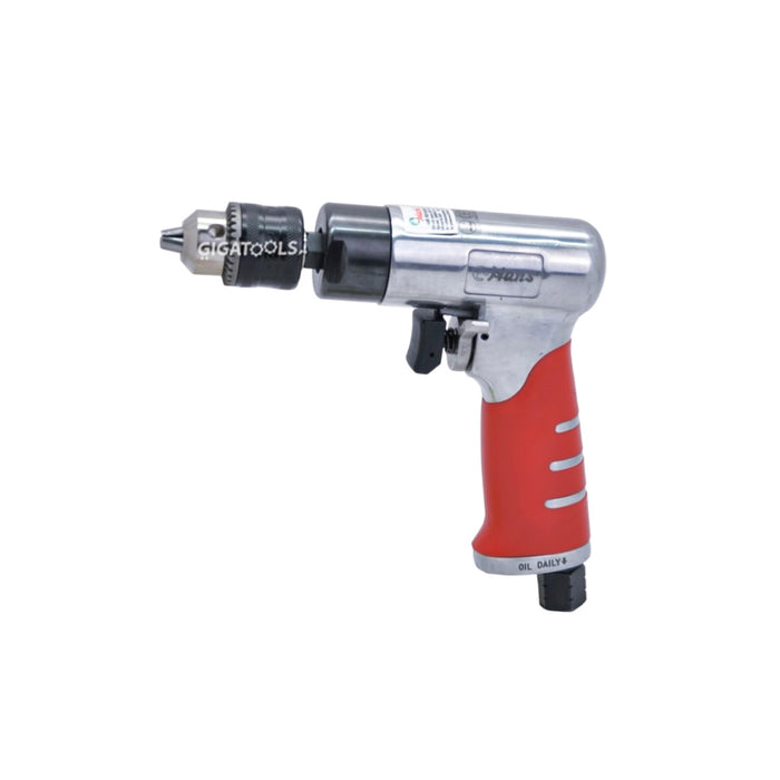 Hand Drill – Tagged 