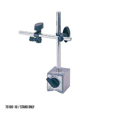 Mitutoyo Magnetic Stand - Series 7