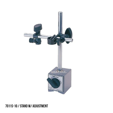 Mitutoyo Magnetic Stand - Series 7