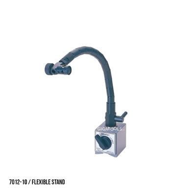 Mitutoyo Magnetic Stand - Series 7
