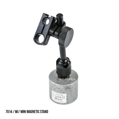 Mitutoyo Magnetic Stand - Series 7