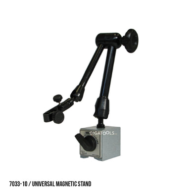 Mitutoyo Magnetic Stand - Series 7