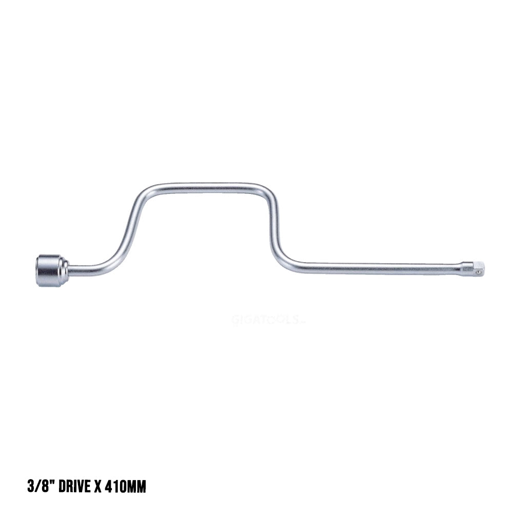 Hans Tools Speed Handle – GIGATOOLS Industrial Center