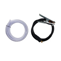 Hi-Tronic CUT 40 DC Plasma Cutter - GIGATOOLS.PH