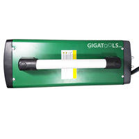 Hi-Tronic CUT 40 DC Plasma Cutter - GIGATOOLS.PH