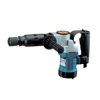 Makita HM0810TA (Hex 17 mm) Demolition Hammer (900W) - GIGATOOLS.PH