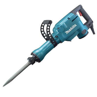Makita HM1306 1-3/16