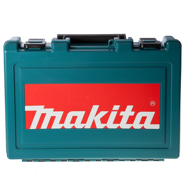 Makita HP2050 2-Speed Percussion 1/2" (13mm) Hammer Drill (720W) - GIGATOOLS.PH