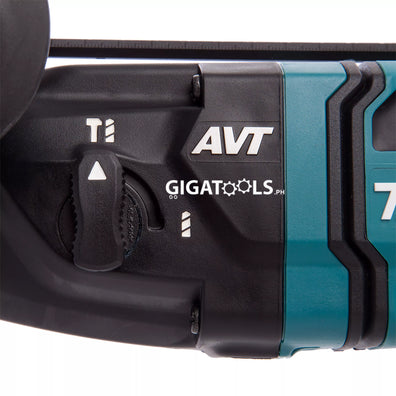 Makita HR1841F 18mm AVT SDS+ Rotary Hammer - GIGATOOLS.PH