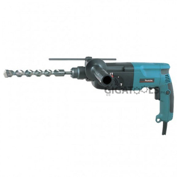 Makita HR2020 3/4" ( 20mm ) SDS PLUS Rotary Hammer Drill ( 710W