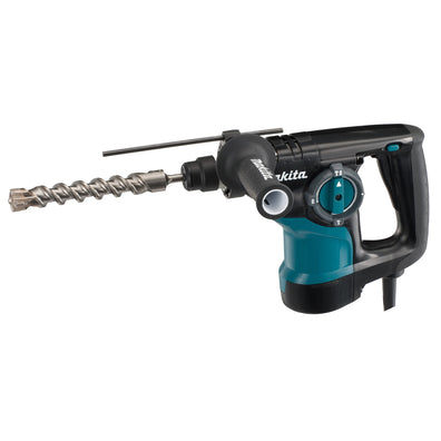 Makita HR2810 1-1/8