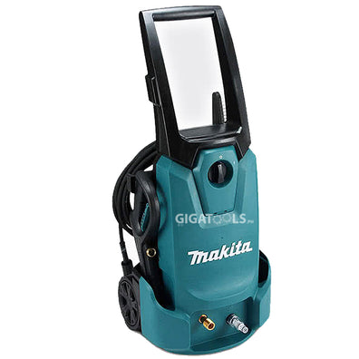 Makita HW1200 High Pressure Washer - GIGATOOLS.PH