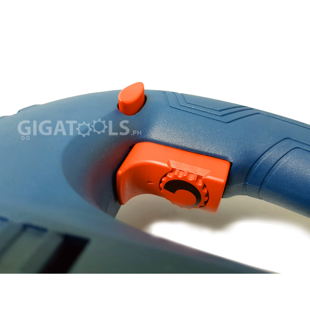Bosch GST 700 Professional Jigsaw (500W) - GIGATOOLS.PH