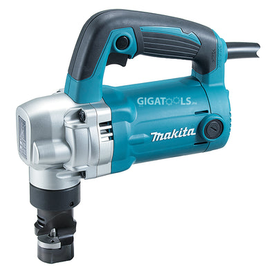 Makita JN3201 Nibbler 3.2mm (10 Ga) 710W - GIGATOOLS.PH