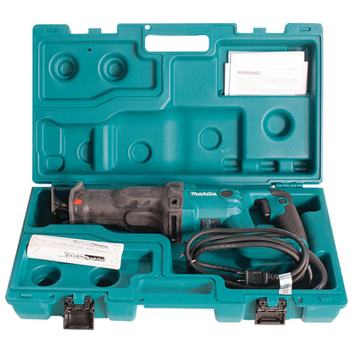 Makita JR3050T Reciprocating Saw (1,010W) - GIGATOOLS.PH