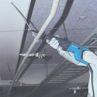 Makita JR3050T Reciprocating Saw (1,010W) - GIGATOOLS.PH