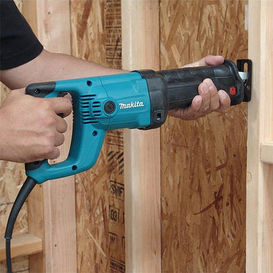 Makita JR3050T Reciprocating Saw (1,010W) - GIGATOOLS.PH