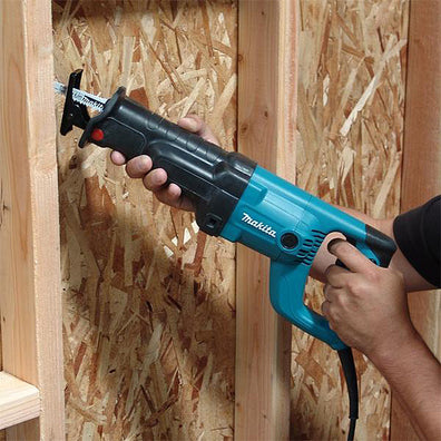 Makita JR3050T Reciprocating Saw (1,010W) - GIGATOOLS.PH