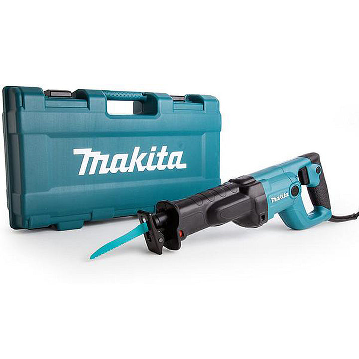 Makita JR3050T Reciprocating Saw (1,010W) - GIGATOOLS.PH