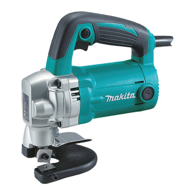 Makita JS3201 3.2 mm Metal Shear 710W - GIGATOOLS.PH