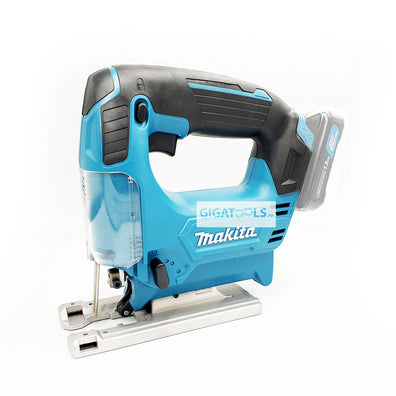Makita JV101DZ Cordless Jigsaw Max12V CXT (Bare Tool Only) - GIGATOOLS.PH
