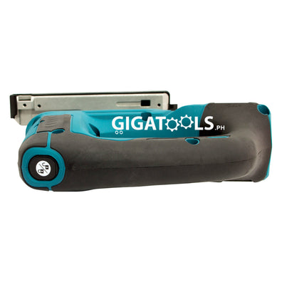 Makita JV103DZ Cordless Brushless Jigsaw Max12V CXT (Bare Tool Only) - GIGATOOLS.PH