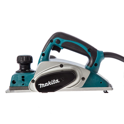 Makita KP0800X 3-1/4
