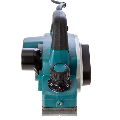Makita KP0800X 3-1/4