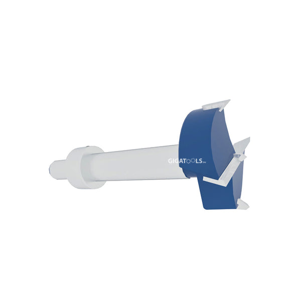 Kreg Concealed Hinge Forstnet Bit ( 35mm ) ( KHI-BIT )