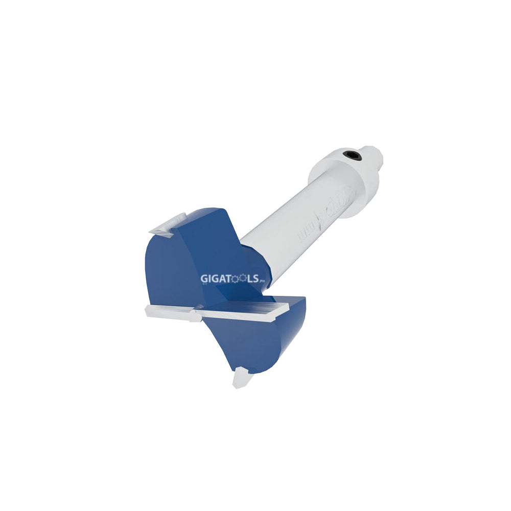 Kreg Bitguard Kreg Concealed Hinge Forstnet Bit ( 35mm ) ( KHI-BIT ) – GIGATOOLS ...