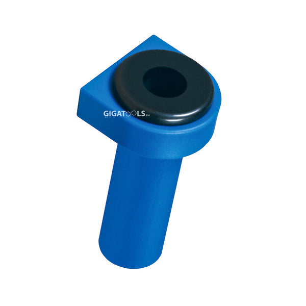 Kreg Bench Dogs ( KKS1070 )