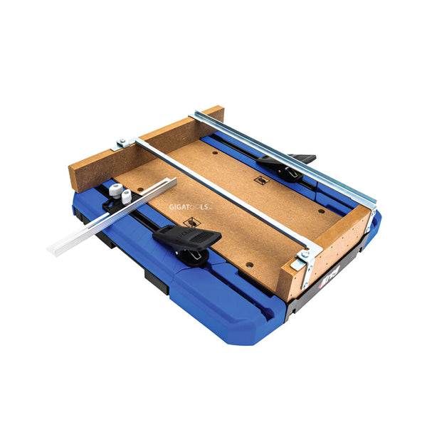 Kreg Crosscut Station ( KMA4100 )