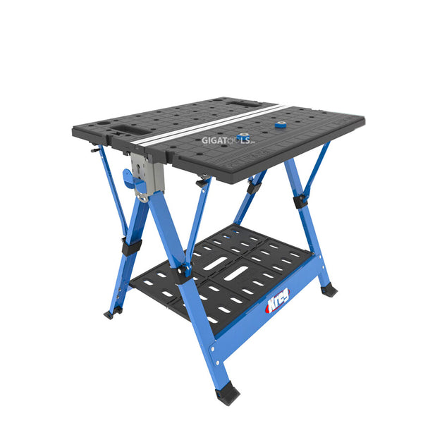 Kreg Mobile Project Center ( KWS1000 )