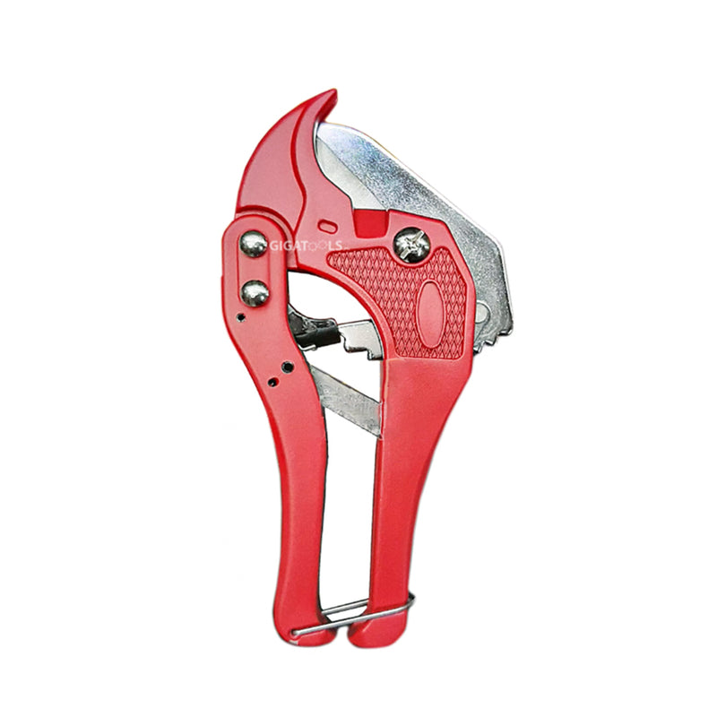 Tubing Cutter – Tagged 