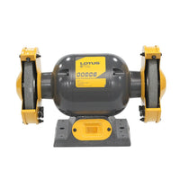 Lotus LBG150 6-inch Bench Grinder ( 150W )