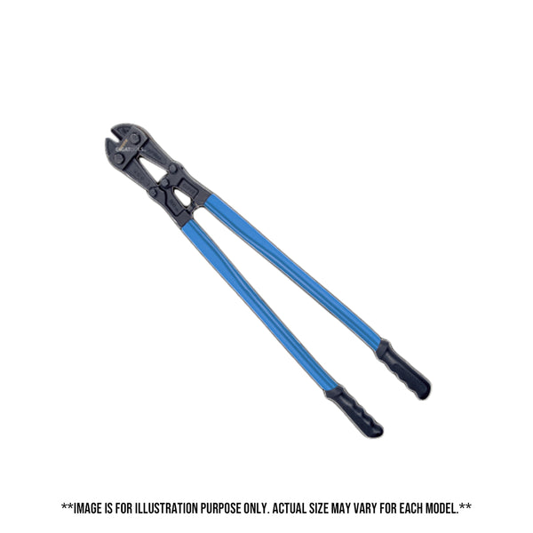 Licota Bolt Cutter
