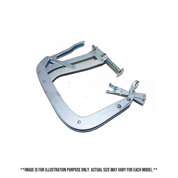 Licota C-Type Valve Lifter